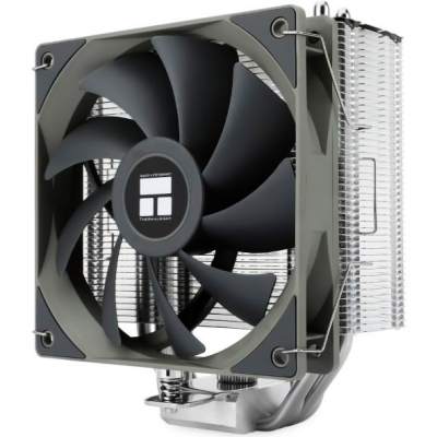 Кулер Thermalright Assassin Spirit 120 V2 [180W]