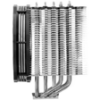 Кулер Thermalright Macho 120 SBM [220W]