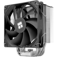 Кулер Thermalright Burst Assassin 120 SE [220W]