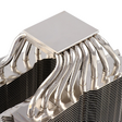 Кулер Thermalright Silver Arrow IB-E Extreme Rev.B [320W]
