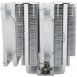 Кулер Thermalright Peerless Assassin 120 White ARGB [240W]