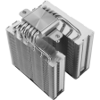 Кулер Thermalright Royal Knight 120 [220W]