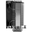 Кулер Thermalright Burst Assassin 120 SE [220W]