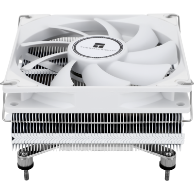 Кулер Thermalright AXP-90-X47 White [145W]