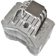 Кулер Thermalright MACHO MAXX [250W]