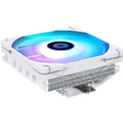 Кулер Thermalright AXP120 X67 White ARGB [220W]