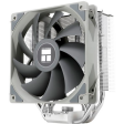 Кулер Thermalright Assassin King 120 SE [180W]