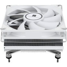 Кулер Thermalright AXP-90-X47 White [145W]