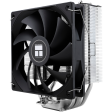 Кулер Thermalright Assassin X 120 V2 [150W]