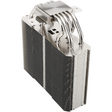 Кулер Thermalright TA 140 EX [250W]