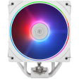 Кулер Thermalright Assassin Spirit 120 EVO White ARGB [220W]