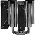 Кулер Thermalright Royal Pretor 130 [250W]