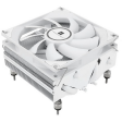 Кулер Thermalright AXP-90-X53 White [180W]