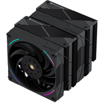 Кулер Thermalright Phantom Spirit 120 EVO [300W]
