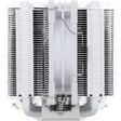 Кулер Thermalright Silver Soul 110 White [180W]