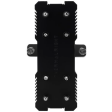 Кулер Thermalright Assassin X 120 V2 [150W]