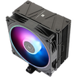 Кулер Thermalright Assassin Spirit 120 EVO RGB [220W]
