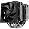 Кулер Thermalright Royal Pretor 130 [250W]