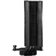 Кулер Thermalright Assassin Spirit 120 EVO Dark [220W]