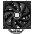 Кулер Thermalright Assassin X 120 Plus V2 [180W]