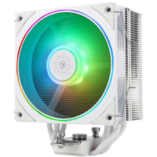 Кулер Thermalright Assassin Spirit 120 EVO White ARGB [220W]