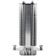 Кулер Thermalright Assassin X 120 V2 [150W]