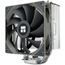 Кулер Thermalright Assassin Spirit 120 V2 [180W]