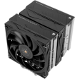 Кулер Thermalright Royal Knight 120 [220W]