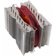 Кулер Thermalright Silver Arrow T8 [320W]