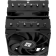 Кулер Thermalright Royal Knight 120 SE [250W]