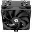 Кулер Thermalright Burst Assassin 120 SE [220W]