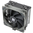 Кулер Thermalright Assassin King 120 SE [180W]