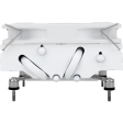 Кулер Thermalright AXP-90-X47 White [145W]