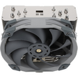 Кулер Thermalright TA 140 EX [250W]