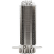 Кулер Thermalright TA 140 EX [250W]