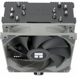 Кулер Thermalright Burst Assassin 120 [220W]