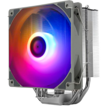 Кулер Thermalright Assassin King 120 SE ARGB [180W]