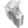 Кулер Thermalright Assassin X 120 Plus V2 [180W]