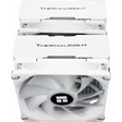 Кулер Thermalright Peerless Assassin 120 White ARGB [240W]