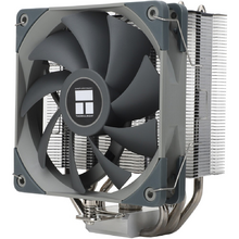 Кулер Thermalright Assassin X 120 Refined [180W]
