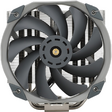 Кулер Thermalright TA 140 EX [250W]