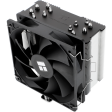 Кулер Thermalright Burst Assassin 120 SE [220W]