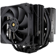 Кулер Thermalright Frost Commander 140 Black [300W]