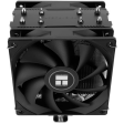 Кулер Thermalright Assassin X 120 Plus V2 [180W]