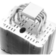 Кулер Thermalright Macho 120 SBM [220W]