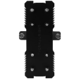 Кулер Thermalright Assassin X 120 Plus V2 [180W]