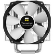 Кулер Thermalright Macho 120 SBM [220W]