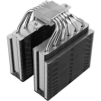 Кулер Thermalright Royal Pretor 130 [250W]