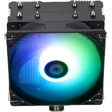 Кулер Thermalright Assassin X 120 Refined SE ARGB [225W]