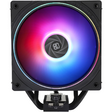 Кулер Thermalright Assassin Spirit 120 EVO RGB [220W]